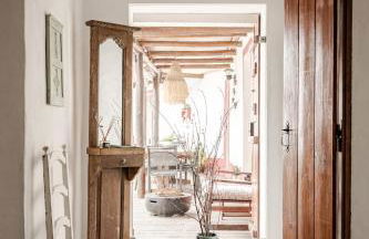 Aleixo's House | Alentejo - Foto 17