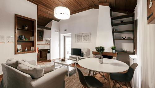 Country Village Senses - Photo 3