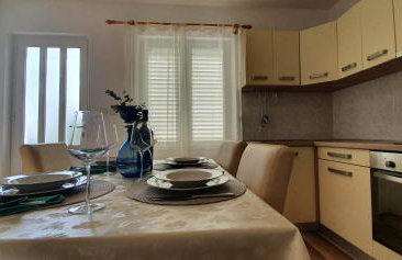 Apartments Lonza - Foto 17