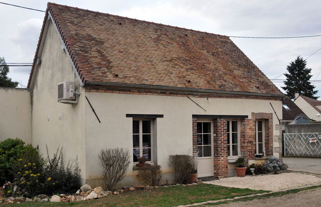 La Ferme de Flo' - Foto 80