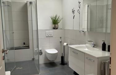 Alta Villa - Ferienwohnung - Foto 6