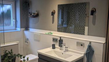 Panoramablick und Ruhe - Foto 3