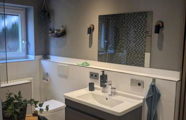 Panoramablick und Ruhe - Foto 3