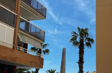 Apartman Leoni 1 linea - Foto 41