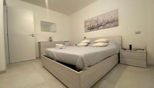 Casa vento marino - Foto 4