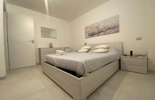 Casa vento marino - Foto 4