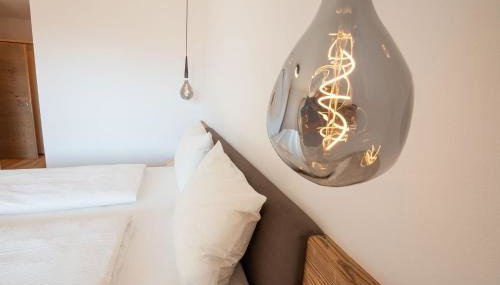 Apt Zirbe - Nockerhof - Foto 3