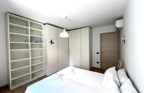 Padova Green Stay - Photo 12