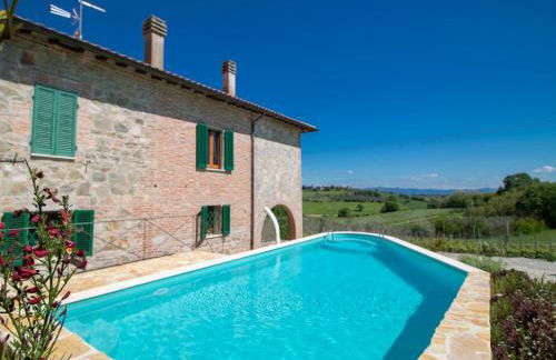 Holiday Home Olimpia by Interhome - Foto 50