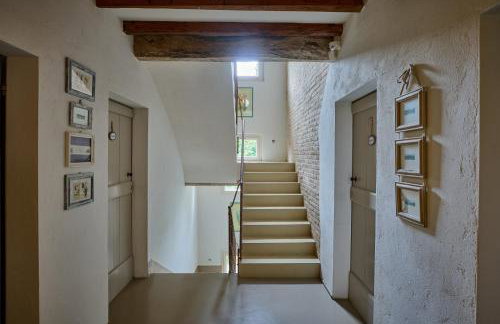 Verdenoce Agriturismo - Foto 59