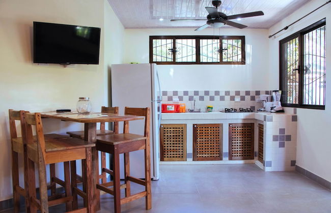 Casa Nelly - Photo 1