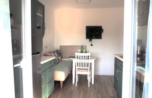 Apartment Schlossblick - Top location - Foto 11