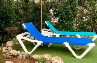 FONOLL MARÍ - Foto 19