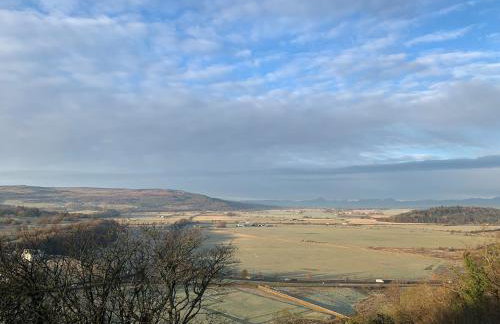 Foresters 4 Bedroom Apartment - Foto 51