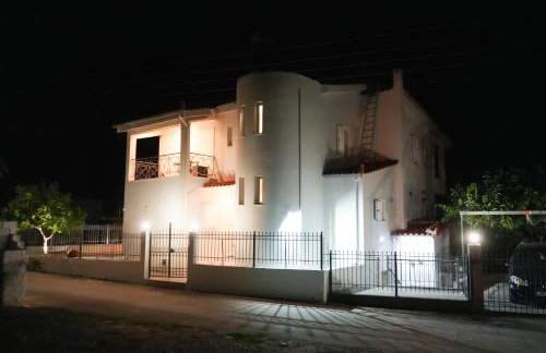 Villa Mykines - Foto 45