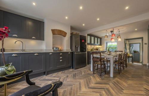 Tern Cottage - Foto 7