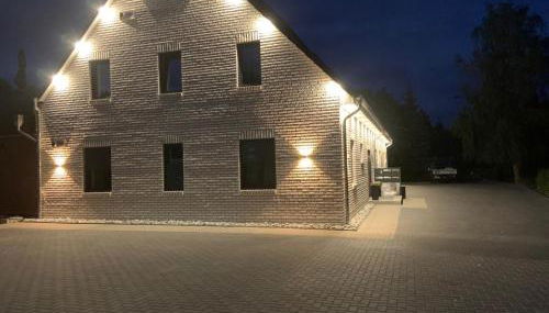 Schneider Apartments - Foto 3