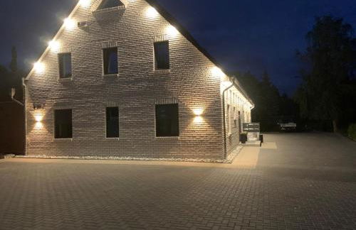 Schneider Apartments - Foto 3