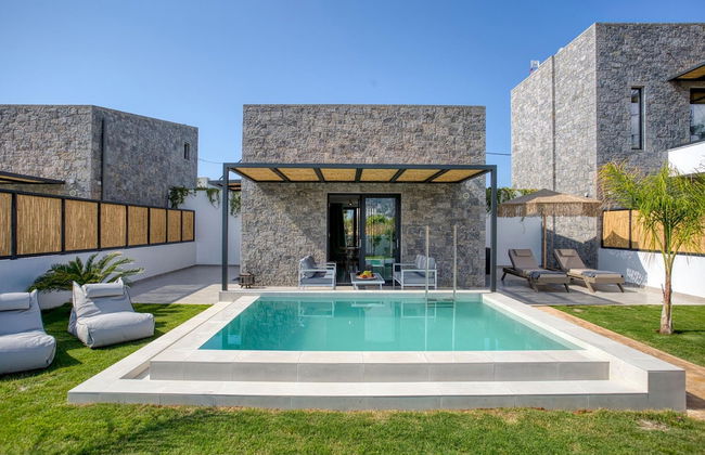 Hermagio Villa Mary by Estia - Foto 2