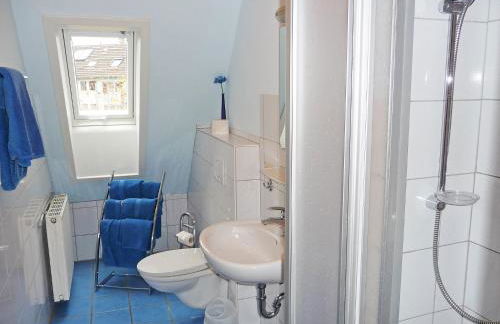 Apartment Dieboldshof-1 by Interhome - Foto 11