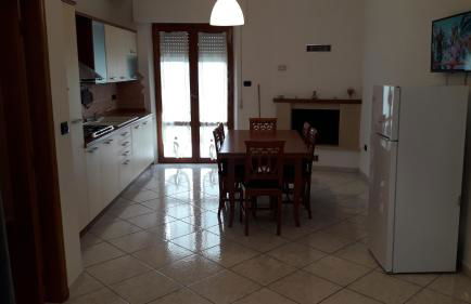 B&B al Fiume - Photo 2