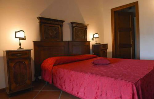 Agriturismo Kogoj - Foto 21