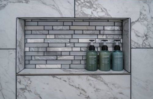 The Music Room Tsu,NRG,MedCtr,Concerts,rodeo - Photo 32