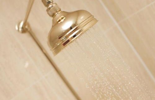 Arden Country House - Foto 18