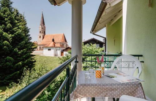 Haus Birgit - Foto 22