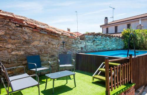 Casa Abuela Herminia - Foto 1