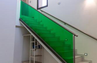 Amalia Deluxe Villas - Photo 29