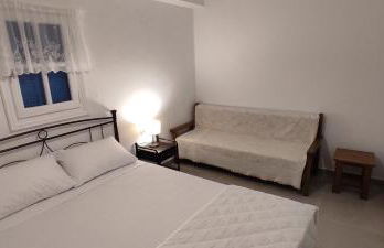 Φωλιά - Foto 20