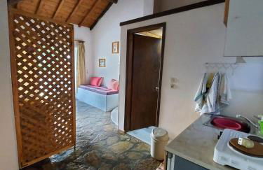 Astonishing house with sea view in Samos Island - Foto 6