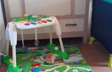 Casa Luisa, relax con vista panoramica - Photo 47