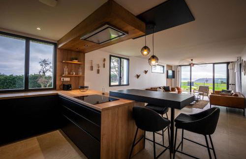 Le Clos Minard - Foto 41