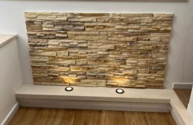 Home holiday Kalanto - Foto 23