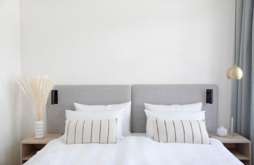 Bob W Bonn Zentrum - Foto 44