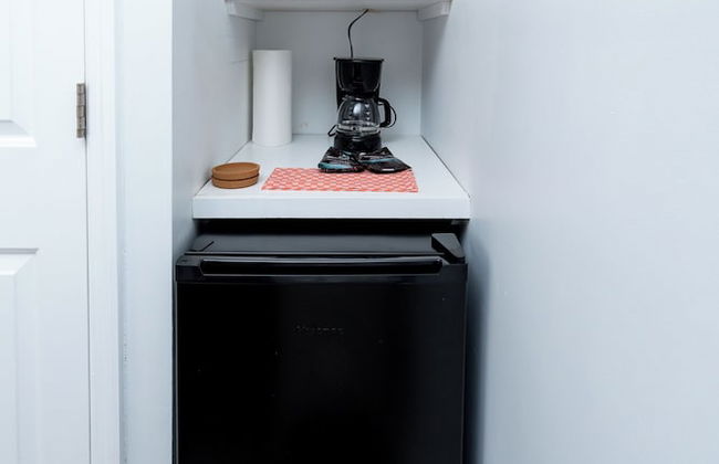 Bayshore Breeze - Foto 26