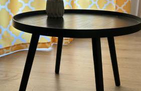 Ferienwohnung Soest Lendringsen - Foto 36