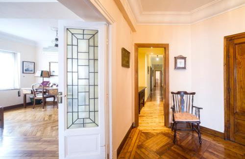 Miramar. Basquenjoy - Foto 13