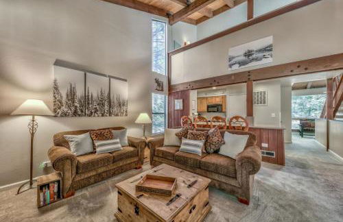 Lakeland Village 410 - Foto 9