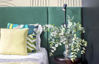 Cozy Bright - 1Bedroom 1 Bathroom - La Latina - Foto 10