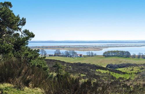 Appartements Post Hiddensee, Vitte - Foto 10