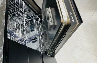 The Samantha Guest House - Photo 43