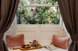 Pendle View Apartment - Foto 20