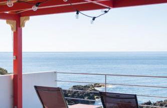 Cantinho dos Cagarros - Photo 32