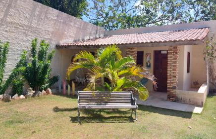 Casa de veraneio - Photo 60