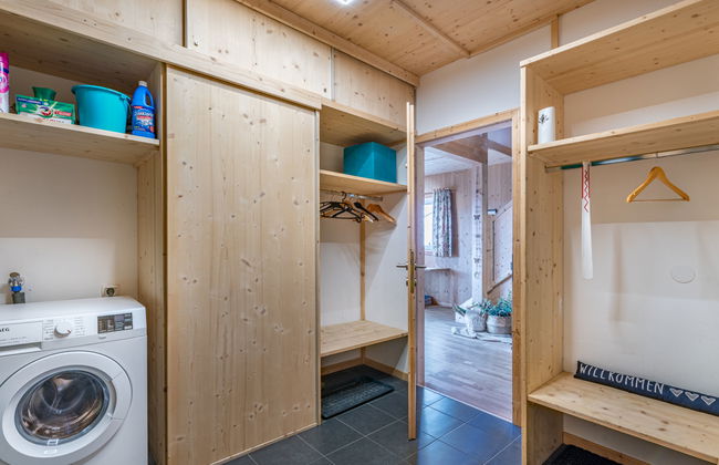 Klippitzperle - Foto 51