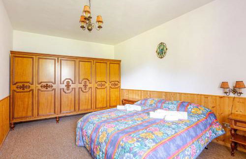 A small house in a fairytale village - Foto 35