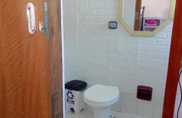 Chacara Igarata pe na Agua - Foto 42